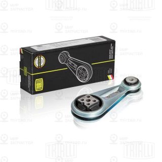 Подвеска двигателя TRIALLI RM0115