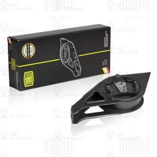 Подвеска двигателя TRIALLI RM0116