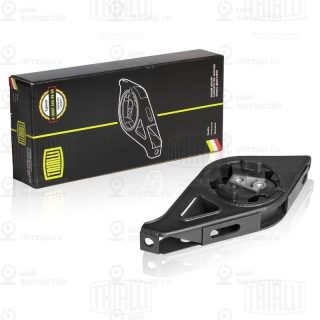 Подвеска двигателя TRIALLI RM0117