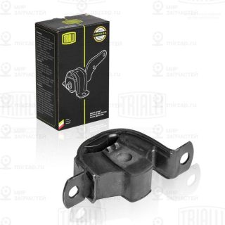 Подвеска двигателя TRIALLI RM0118
