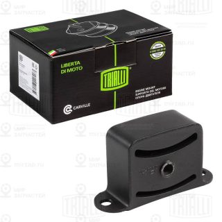 Подвеска двигателя TRIALLI RM0123