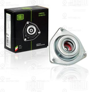 Опора стойки амортизатора TRIALLI SA0152