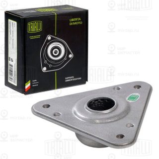Запчасть TRIALLI SA0160