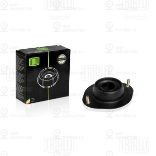 Запчасть TRIALLI SA0551
