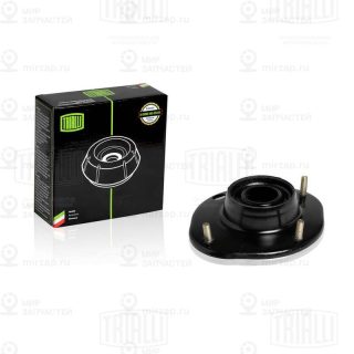 Запчасть TRIALLI SA0553