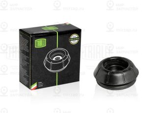 Запчасть TRIALLI SA0567
