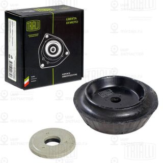 Запчасть TRIALLI SA0875