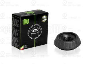 Опора стойки амортизатора TRIALLI SA0886