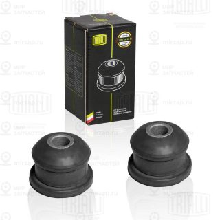 Подвеска / рычаг независимой подвески TRIALLI SB0142