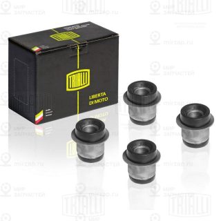 Подвеска / рычаг независимой подвески TRIALLI SB0149