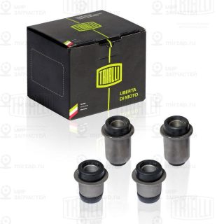 Подвеска / рычаг независимой подвески TRIALLI SB0150