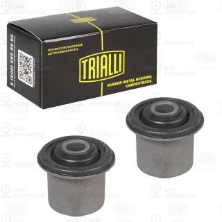 Подвеска / рычаг независимой подвески TRIALLI SB0158