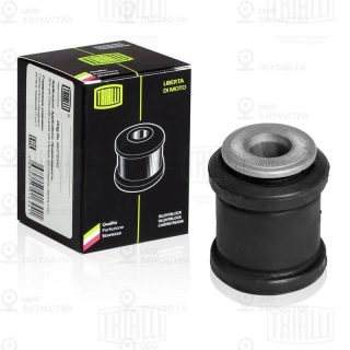 Подвеска / рычаг независимой подвески TRIALLI SB0540