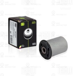 Запчасть TRIALLI SB0542