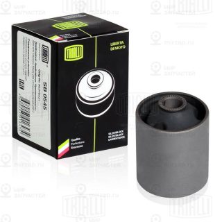 Запчасть TRIALLI SB0545
