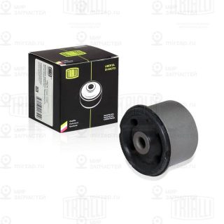 Запчасть TRIALLI SB0843