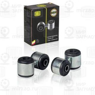 Запчасть TRIALLI SP0110