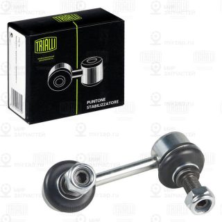 Запчасть TRIALLI SP0846