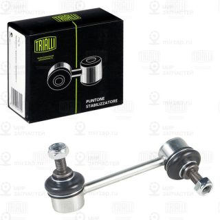 Запчасть TRIALLI SP0851