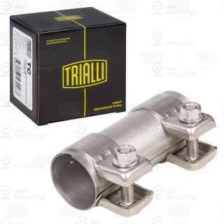 Запчасть TRIALLI TC43SS