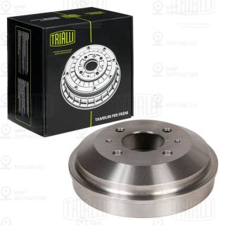 Запчасть TRIALLI TF084131