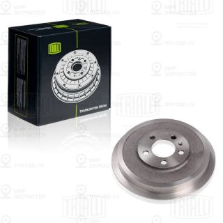 Запчасть TRIALLI TF180102