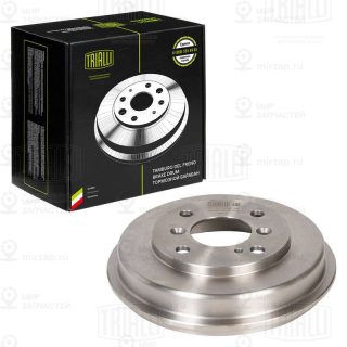 Запчасть TRIALLI TF217390