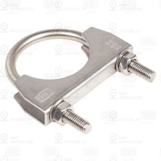 Запчасть TRIALLI UC63SS