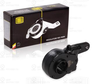 Запчасть TRIALLI ZF0717