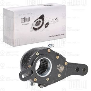 Запчасть TRIALLI ZF2519