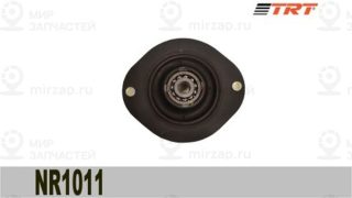 Запчасть TRT NR1011