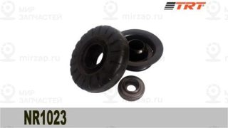 Запчасть TRT NR1023