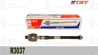 Запчасть TRT R3037
