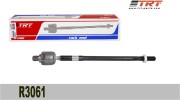 Запчасть TRT R3061