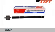 Запчасть TRT R3073
