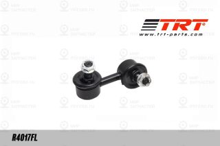 Запчасть TRT R4017FL
