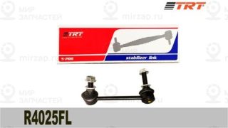Запчасть TRT R4025FL