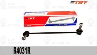 Запчасть TRT R4031R