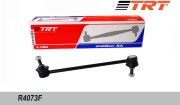 Запчасть TRT R4073F