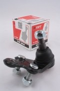 Запчасть TRT R8010L