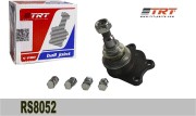 Запчасть TRT RS8052