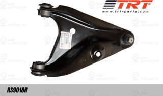 Запчасть TRT RS9018R