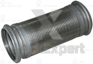 Запчасть TRUCKEXPERT 10611004