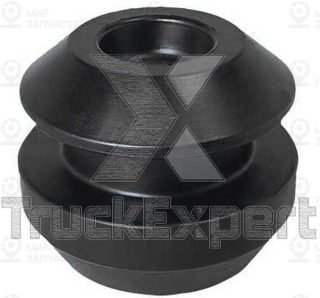 Запчасть TRUCKEXPERT 10933018