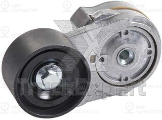 Запчасть TRUCKEXPERT 11633005