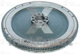 Запчасть TRUCKEXPERT 11744004
