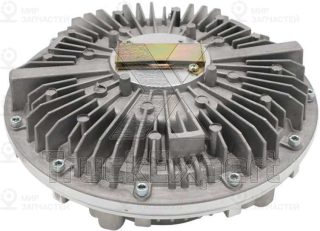 Запчасть TRUCKEXPERT 14355008