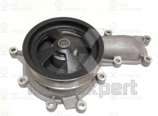 Запчасть TRUCKEXPERT 14522013