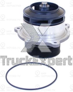 Запчасть TRUCKEXPERT 14566014