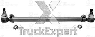 Запчасть TRUCKEXPERT 29704673